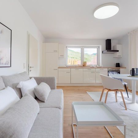 Perfektes Appartement Fuer Erholung In Der Wachau!! Spitz an der Donau Екстериор снимка