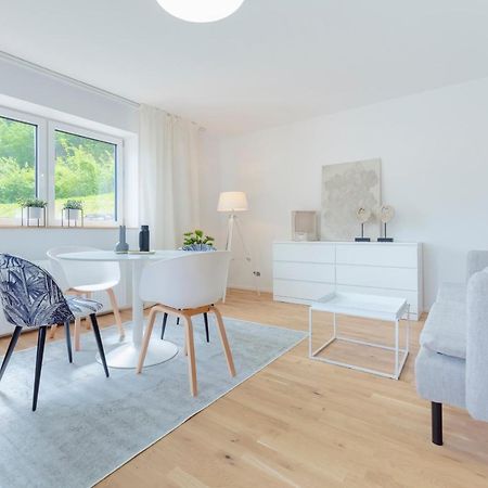 Perfektes Appartement Fuer Erholung In Der Wachau!! Spitz an der Donau Екстериор снимка