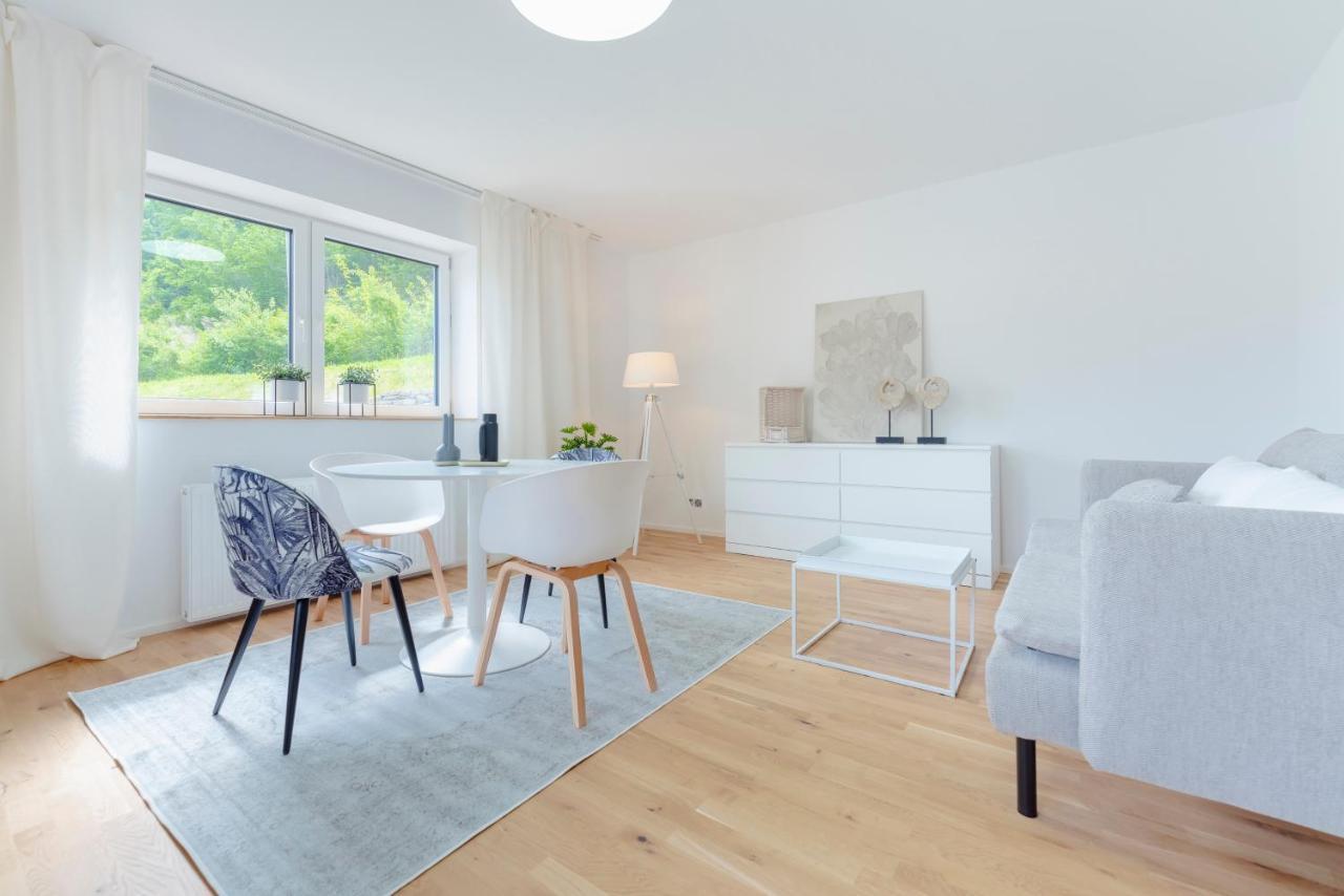 Perfektes Appartement Fuer Erholung In Der Wachau!! Spitz an der Donau Екстериор снимка